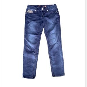 2 for $40 🛍️⭐️ Seven jeans